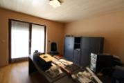 6 Arbeitszimmer
