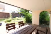 11 Terrasse