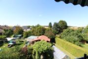 19 Ausblick Balkon