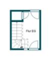 Grundriss Skizze EG