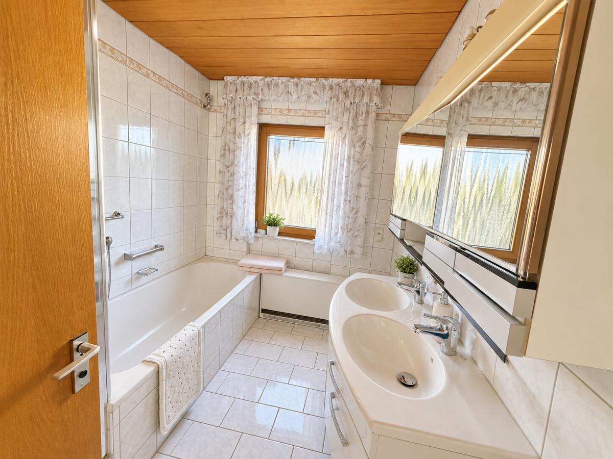 01_Badezimmer