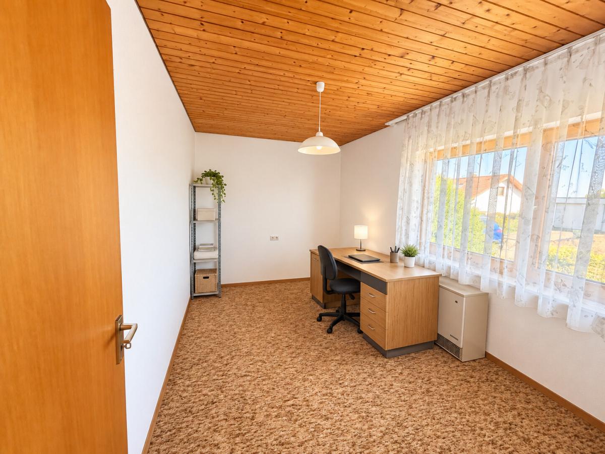 02_Homeoffice_Zimmer