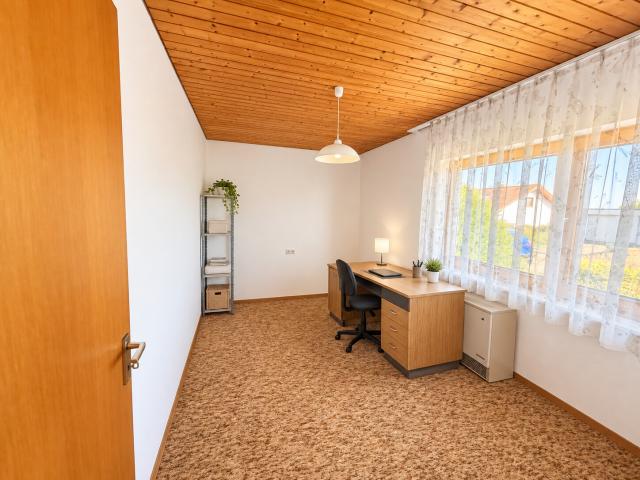02_Homeoffice_Zimmer