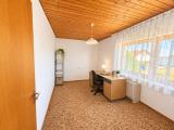 02_Homeoffice_Zimmer