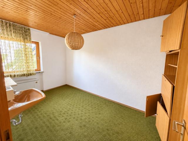 03_Zimmer