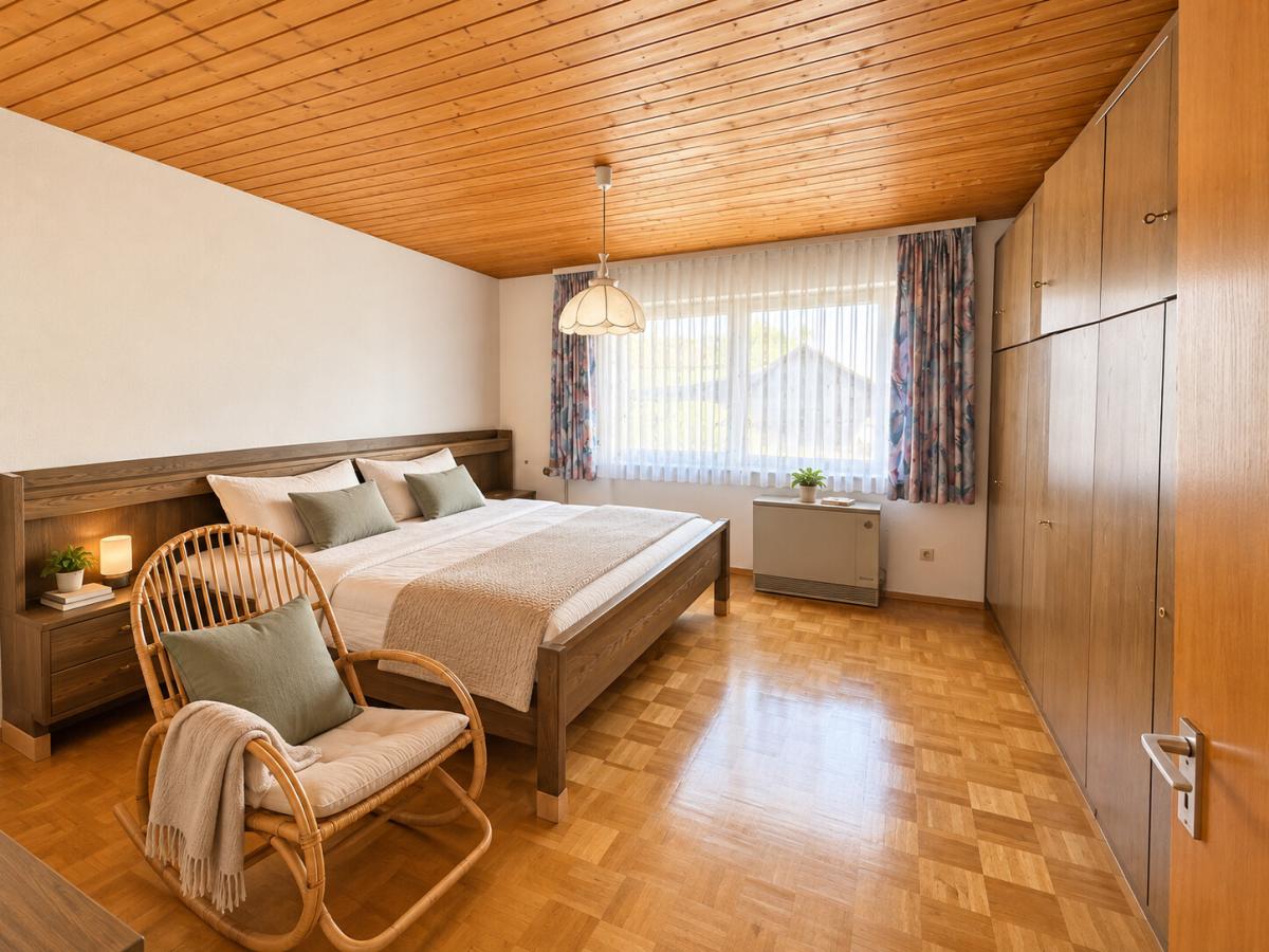 04_Schlafzimmer
