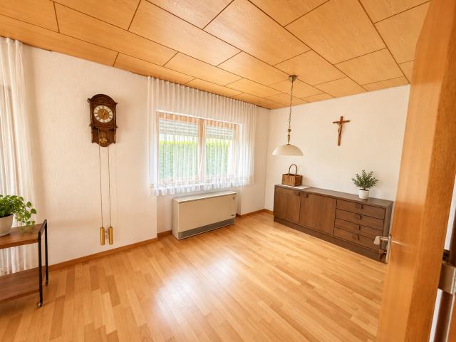 07_Esszimmer