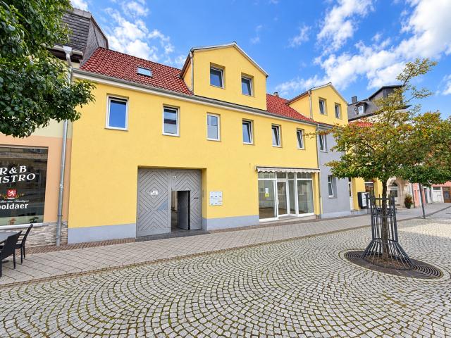 Bild