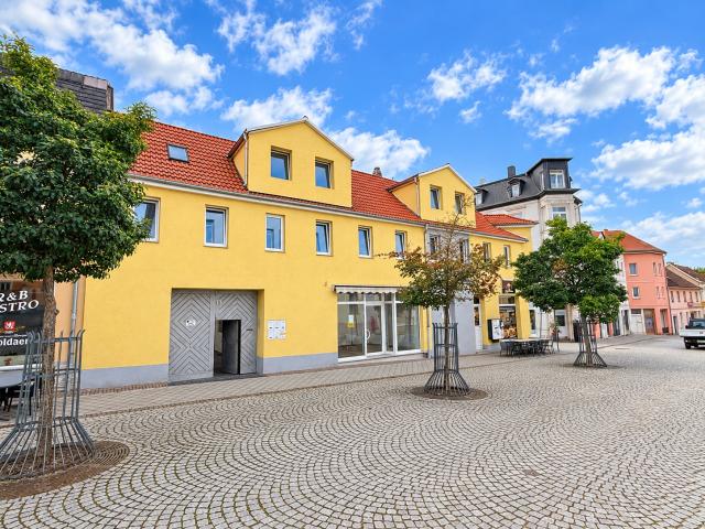 Bild