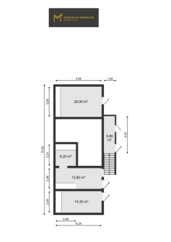 Grundriss Keller-1