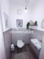 Gäste WC