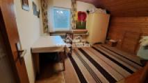 Kinder-/Gästezimmer