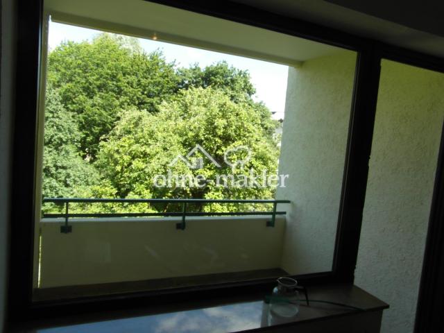 Loggia