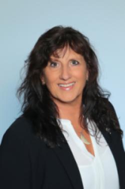 Kerstin Dzierzon