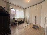 Schlafzimmer 2  / Büro