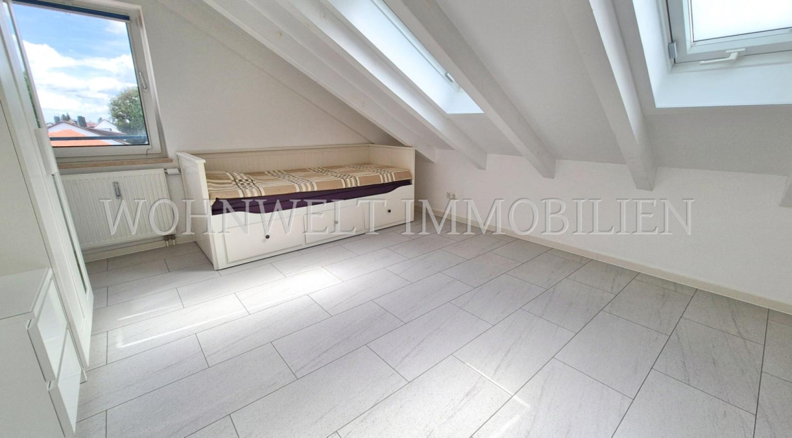 Kinderzimmer
