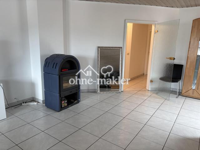 Kamin