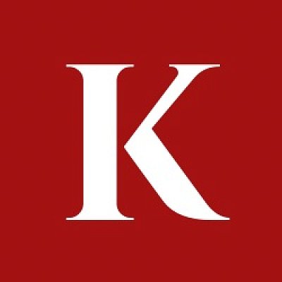 Key & Castle Immobilien GmbH Logo