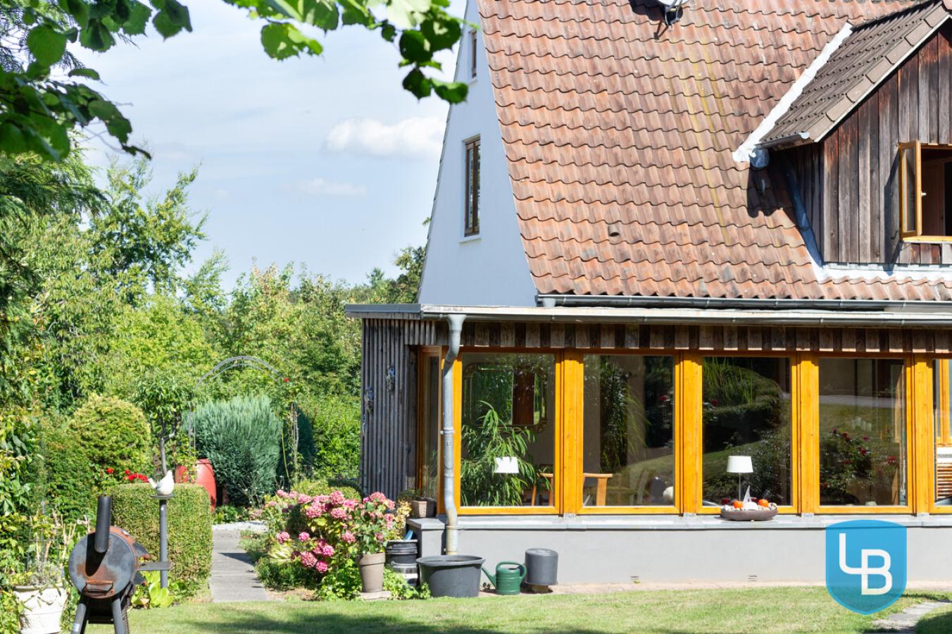Harmonisch