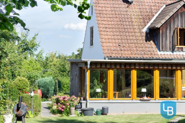 Harmonisch