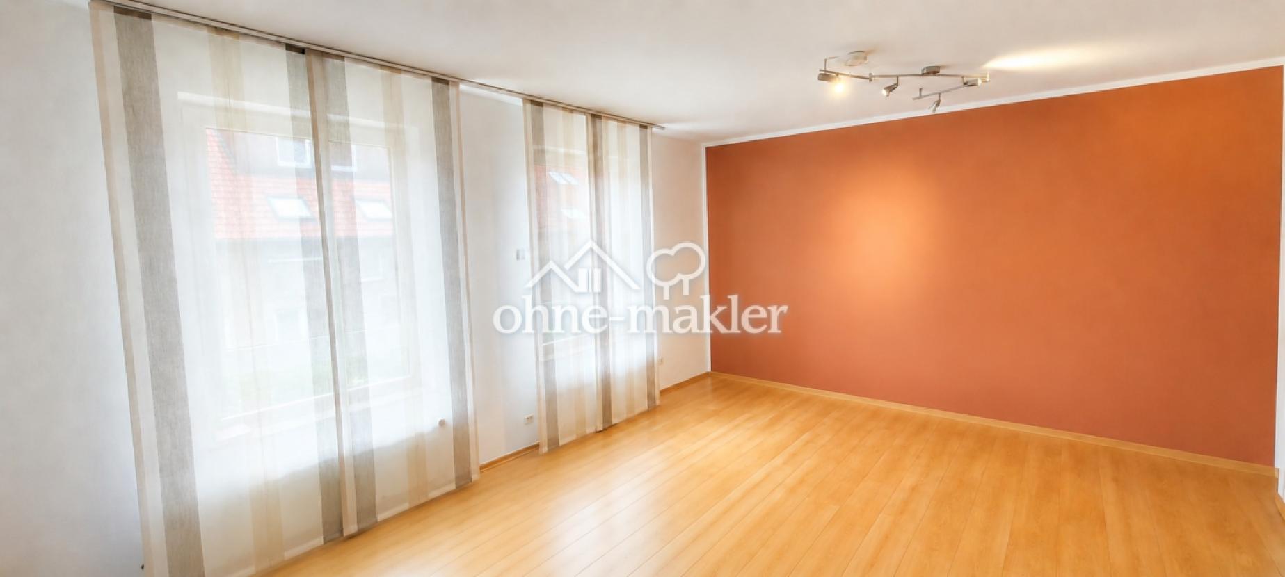 Schlafzimmer; 1.OG