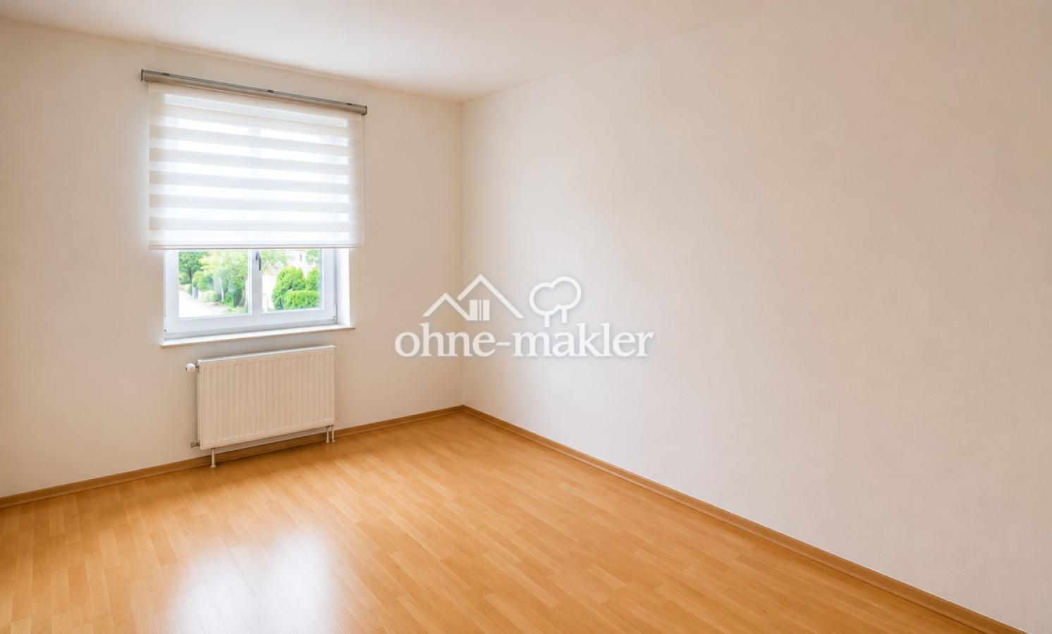 Zimmer; 1.OG