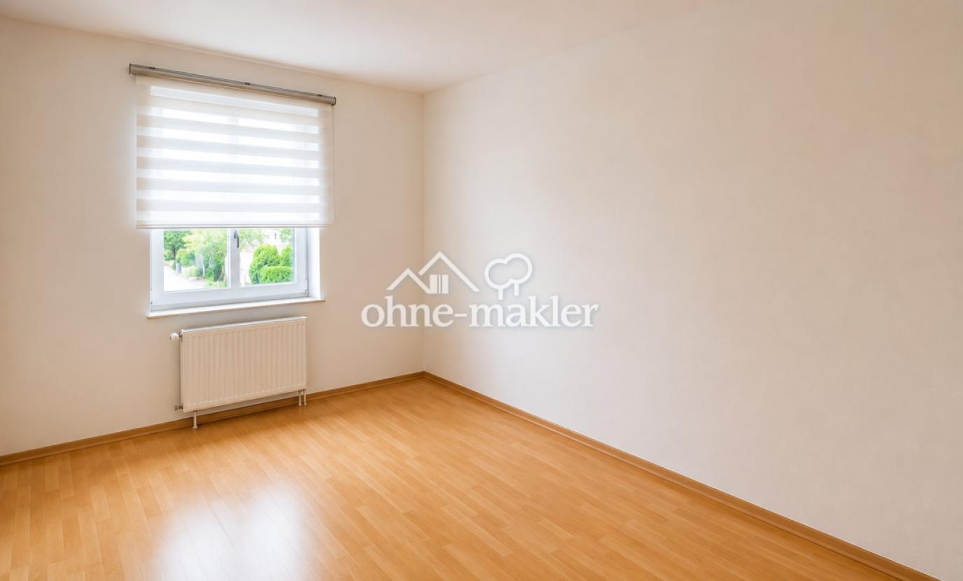 Zimmer; 1.OG