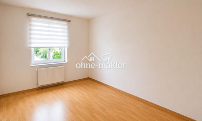 Zimmer; 1.OG