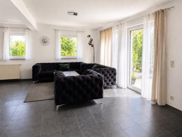 Wohnzimmer R