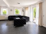 Wohnzimmer R