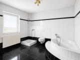Badezimmer EG R