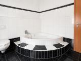 Badezimmer EG R Detail