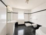 Badezimmer EG R
