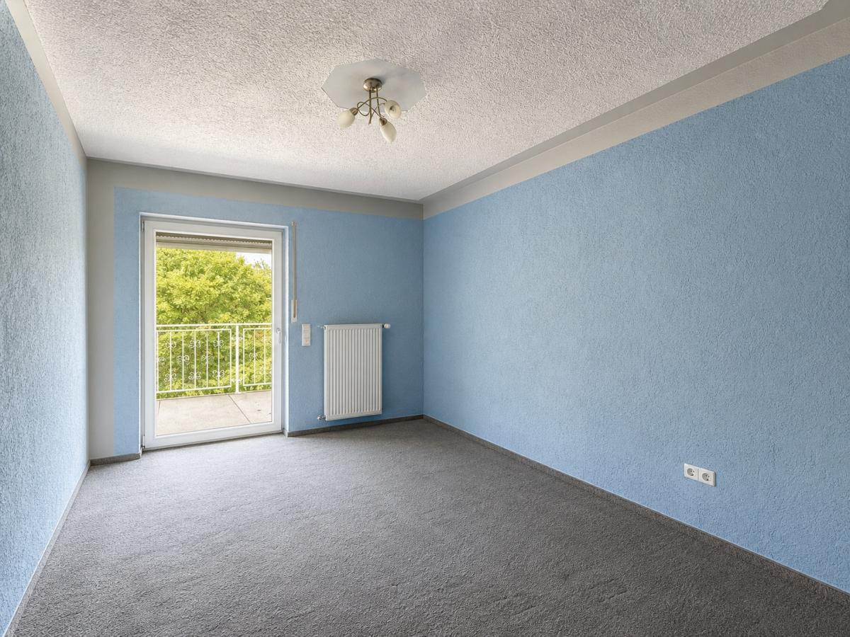Zimmer OG R