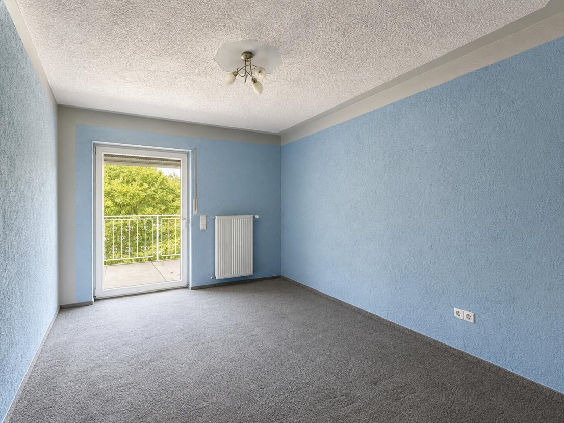 Zimmer OG R