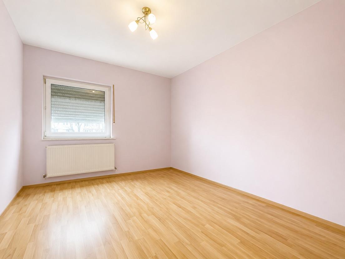Zimmer OG R