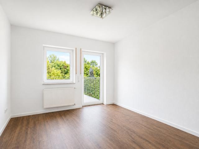 Zimmer OG R