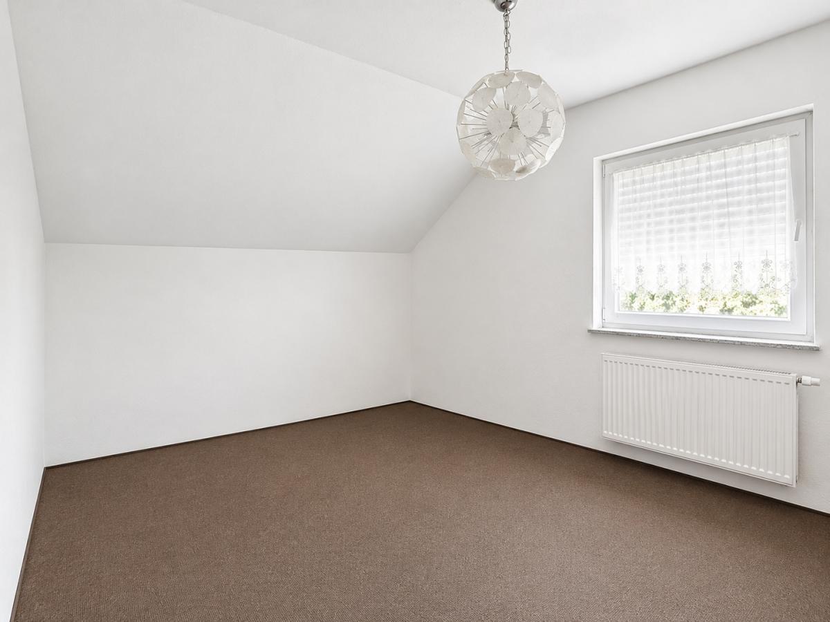 Zimmer OG R