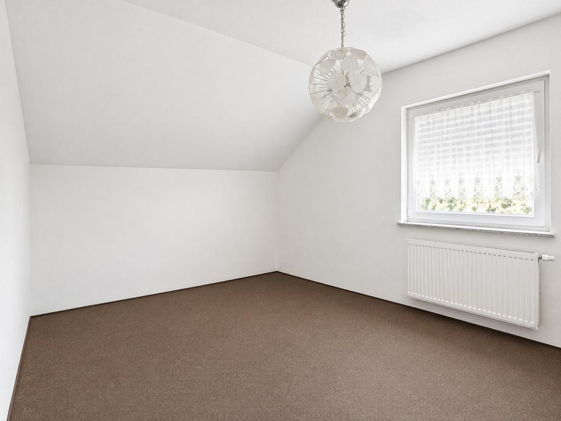Zimmer OG R