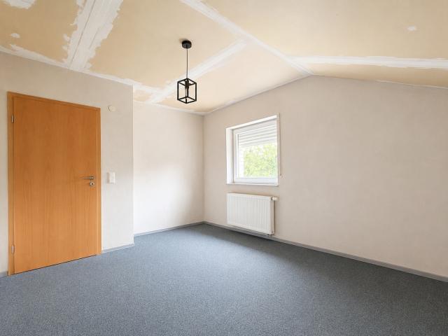 Zimmer OG R