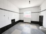 Badezimmer OG R