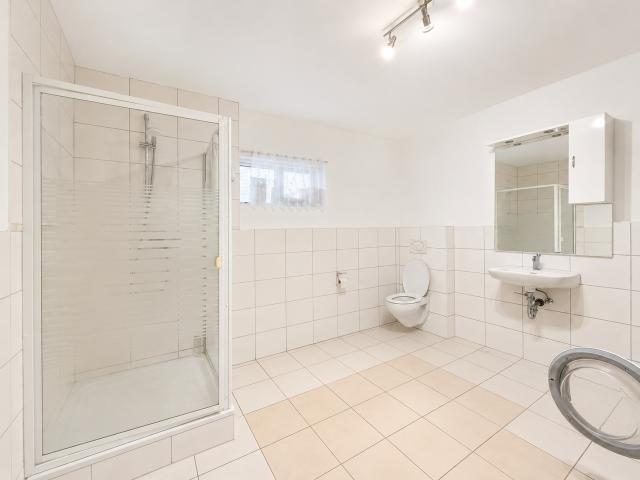 Badezimmer UG R
