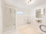 Badezimmer UG R