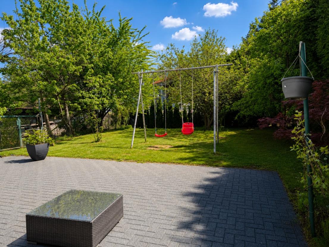 Garten R