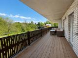 Balkon OG L
