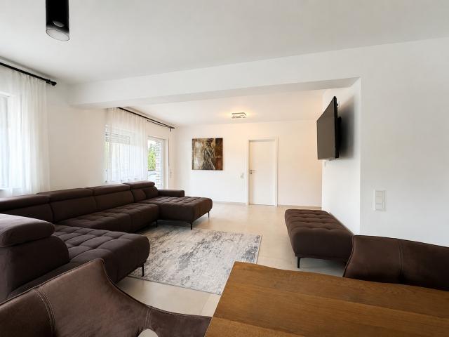 Wohnzimmer OG L