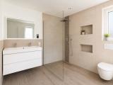 Badezimmer L