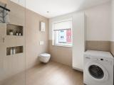 Badezimmer L