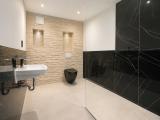 Badezimmer OG L