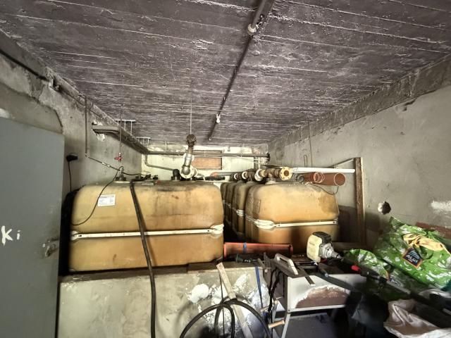 Anlagentechnik